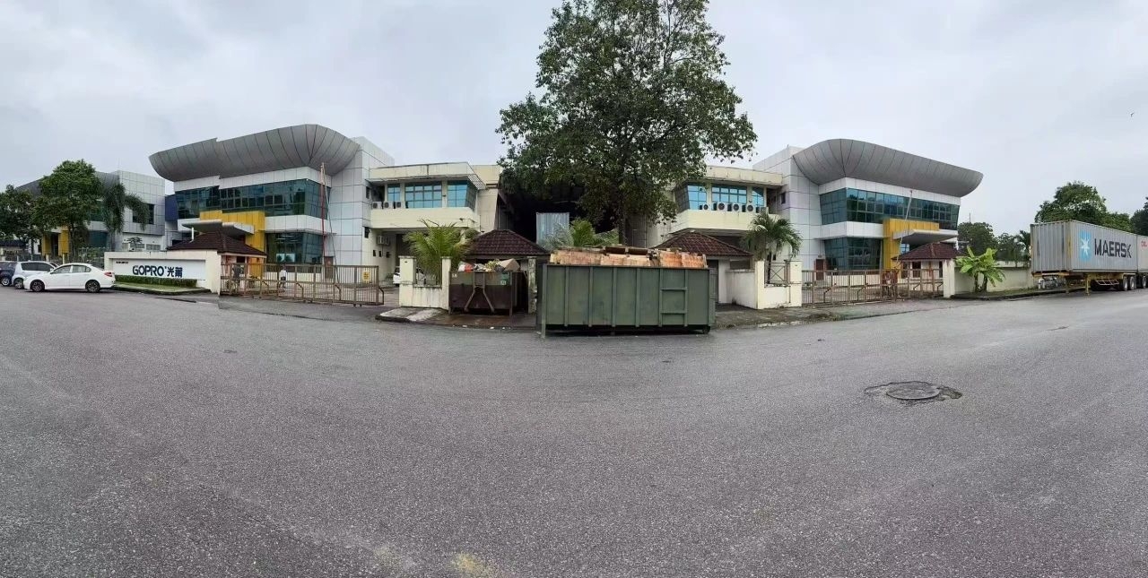 1744591432117174.jpg 马来1.jpg