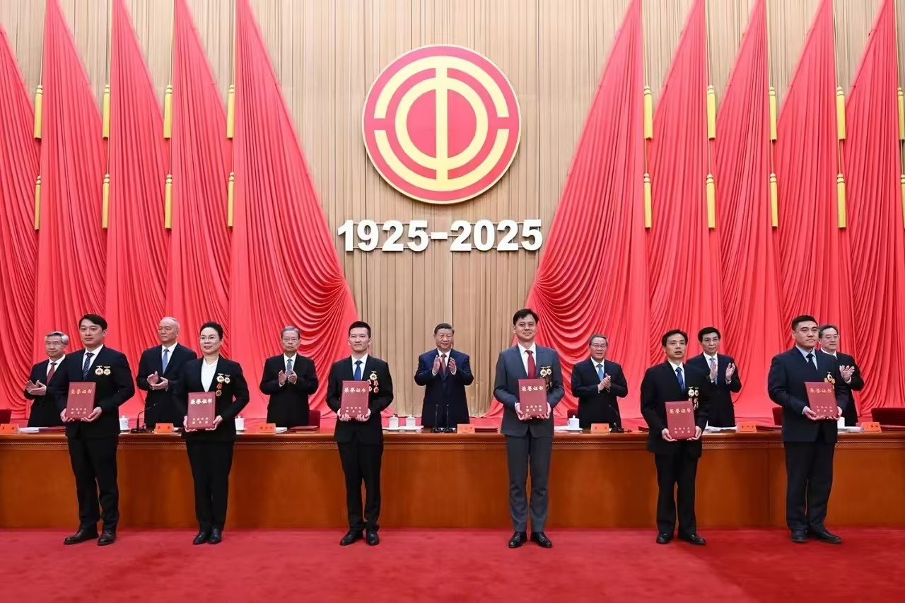 1745983327971197.jpg 1-1280.jpg