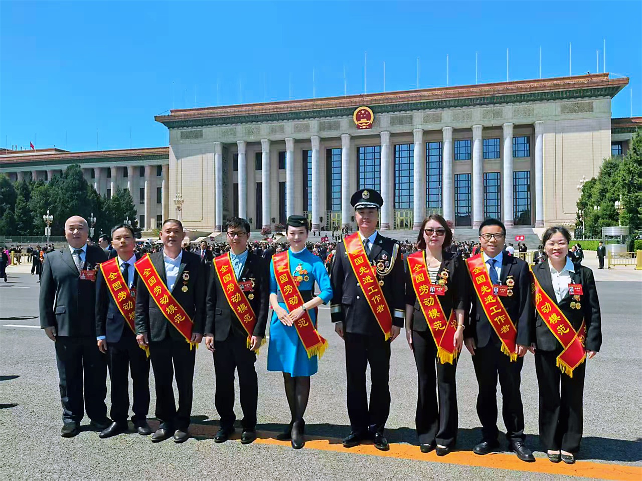 1745983383590149.jpg 2-1280.jpg