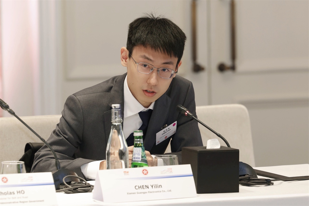 1747633829523374.jpg 2.(1280).jpg