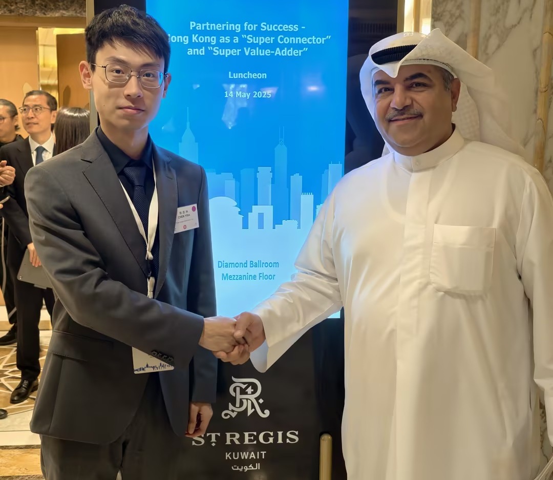 1747633843496975.jpg 3.1080.jpg