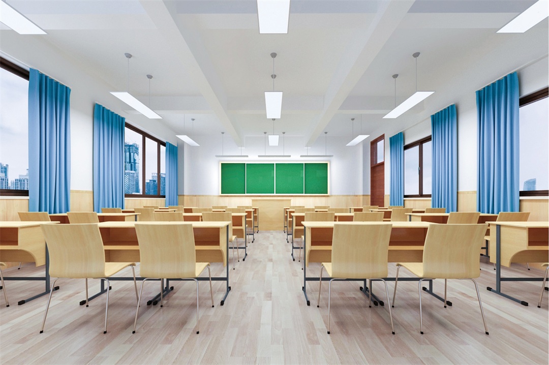 1747990433979538.jpg ²úÆ·-ËĺÏÒ»¿ÎÌõÆ_1080.jpg