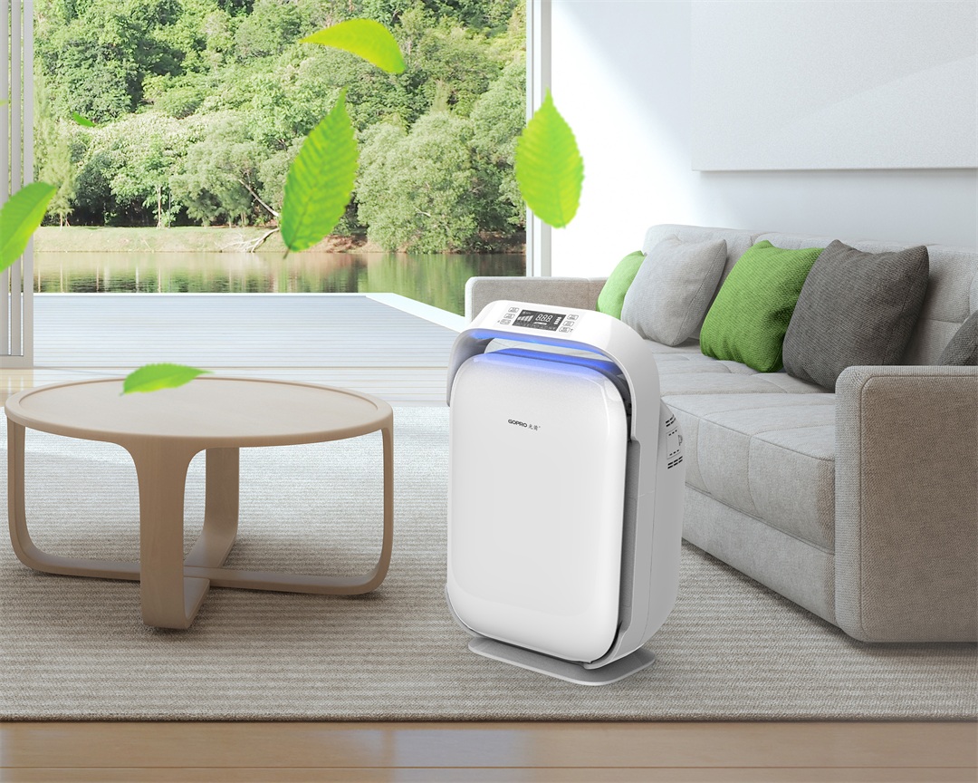 1747990478313371.jpg ×êʯ_1080.jpg