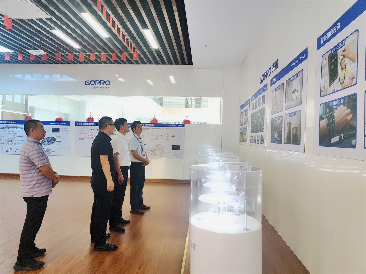 1748911788352113.jpg 3-1280.jpg