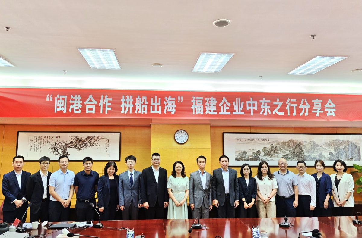 1749706541843415.png Æóҵ΢ÐŽØÍ¼_17495456936000.png