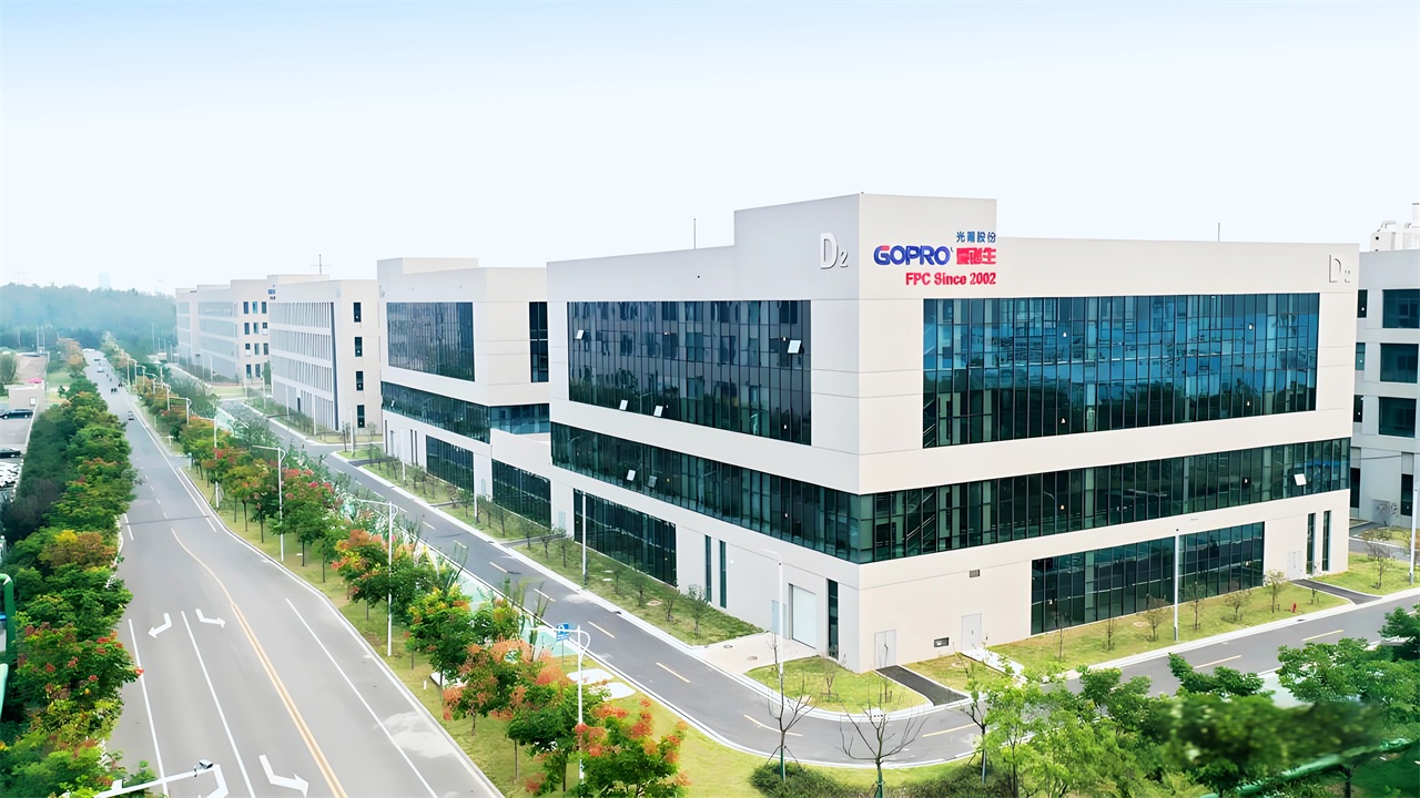 1749802337383594.jpg 2-1280.jpg