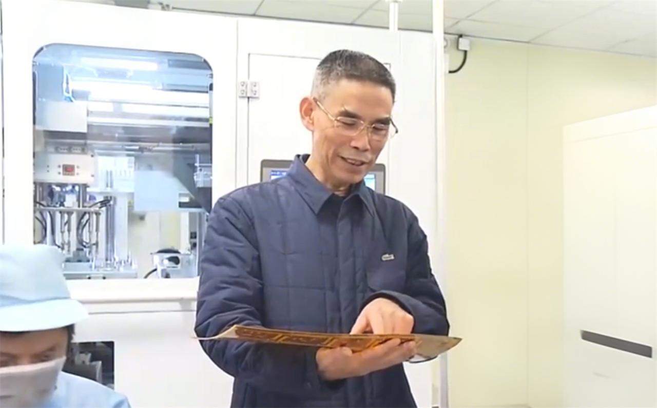 1749802392346905.jpg 5-1280.jpg