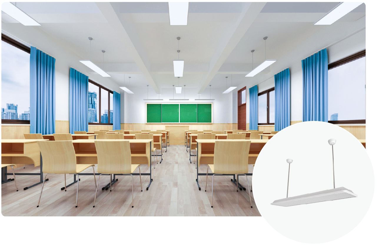 1752714573327863.png 1-1280.png