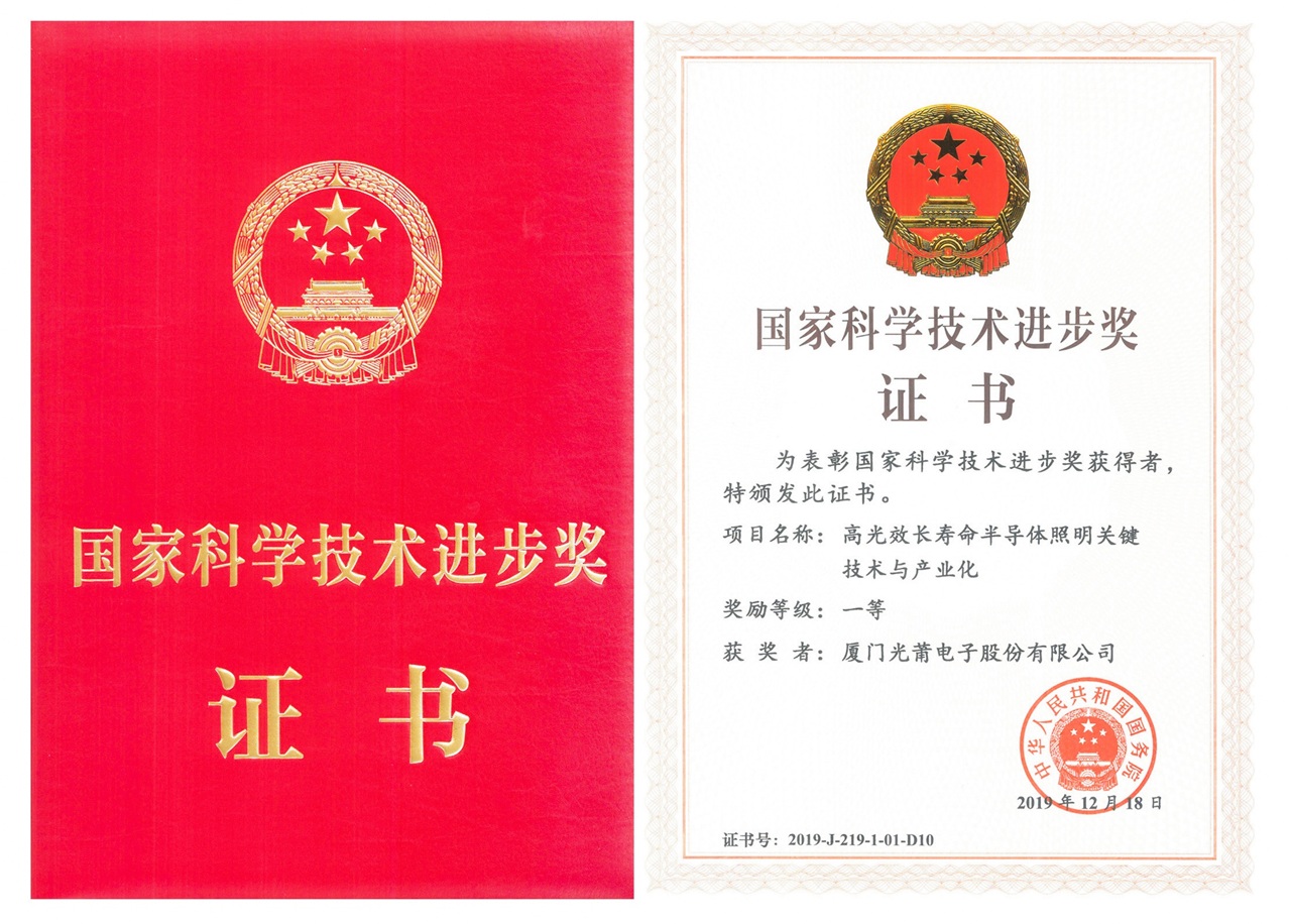 1752714642626687.jpg 6_1280.jpg