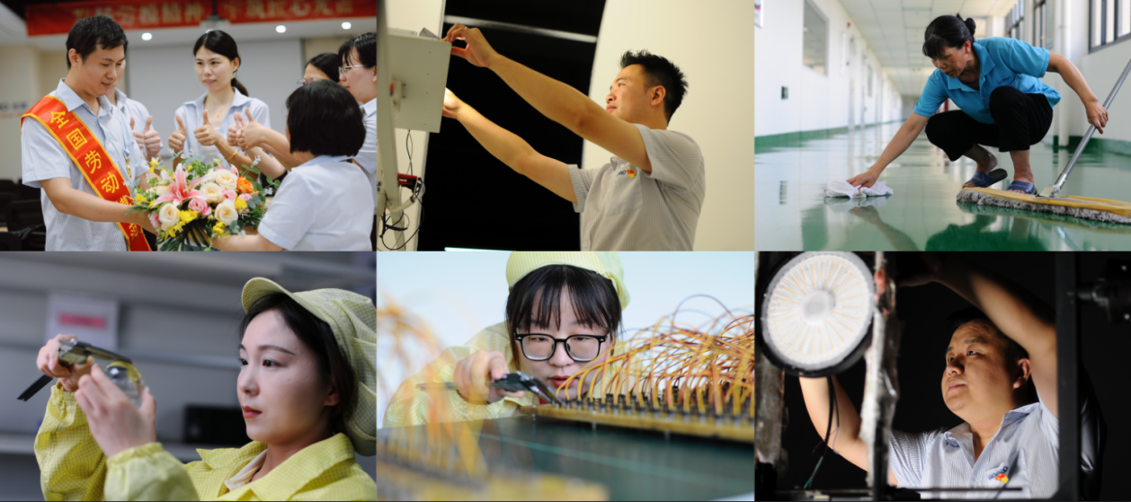 1752802678761642.png ÃÏ×ÜÆäËûͼƬ.png