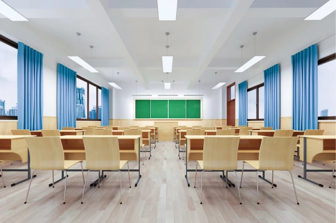 1753769041541232.jpg 教育照明.jpg