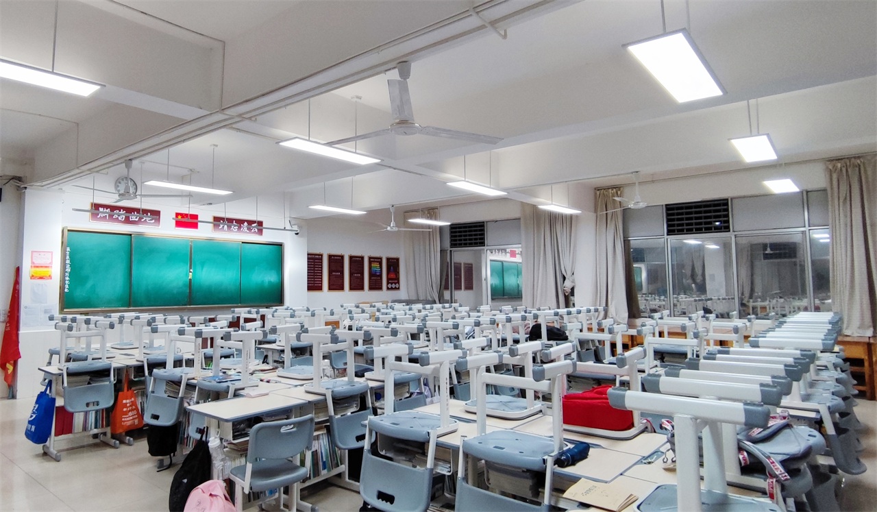 1754959779752876.jpg 1 (1280)_¿´Í¼Íõ.jpg