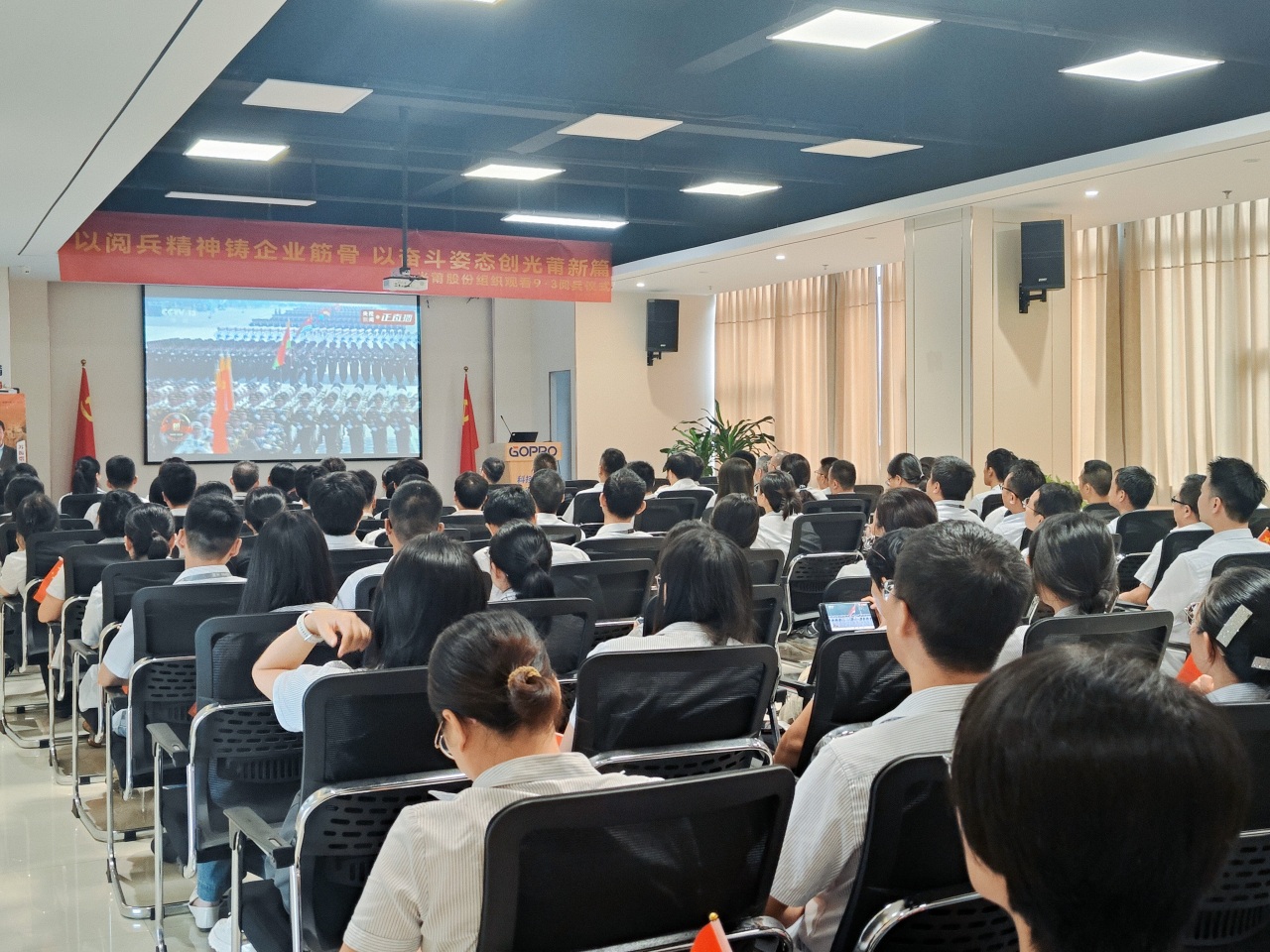 1756947774221350.jpg ´óÔıø 4-1280.jpg