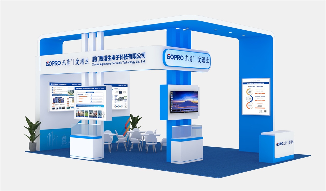 1757051518175058.jpg 1_1280.jpg