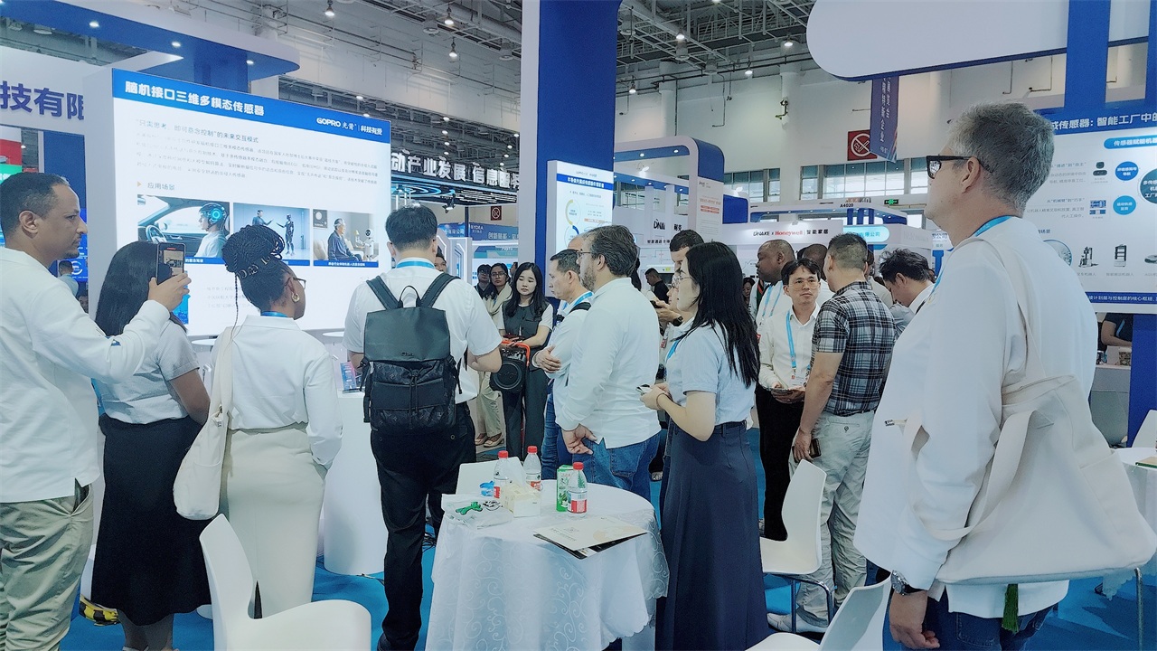 1757641993826345.jpg 1-¾Å°ËÕ¹»áͼ (48)-1280.jpg