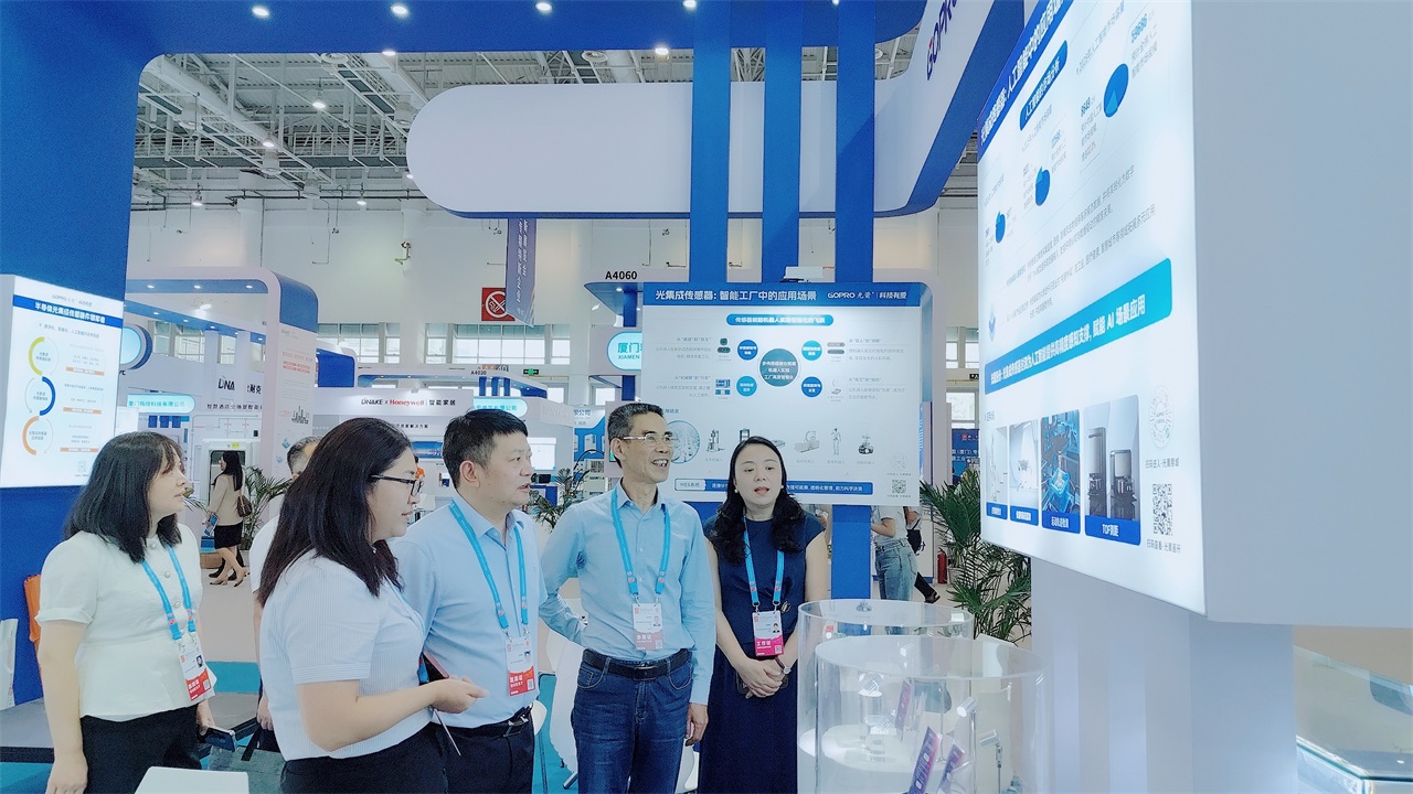 1757642014702054.jpg 2-¾Å°ËÕ¹»áͼ (21)-1280.jpg