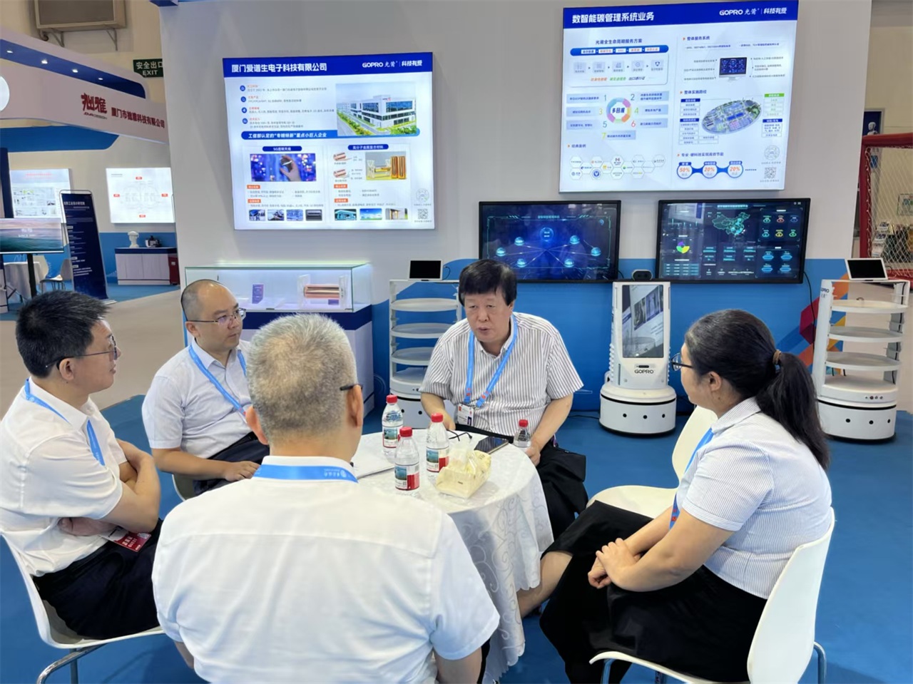 1757642030368116.jpg 3-Âíê¿ÔºÊ¿-1280.jpg