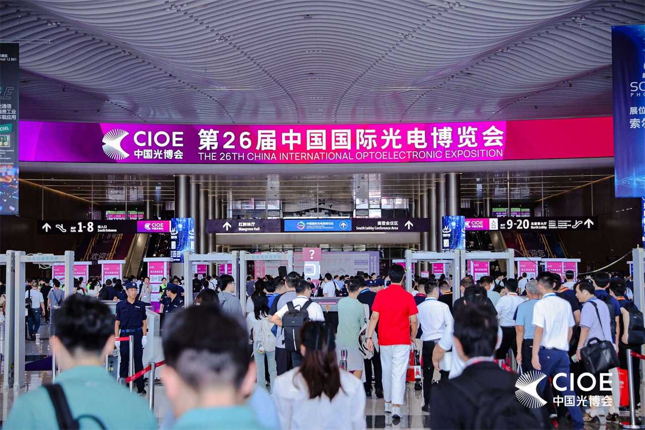 1757642466375817.jpg 图1-1280.jpg