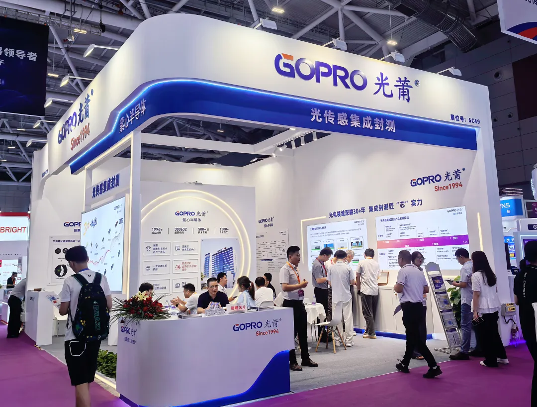 1757900901355951.png 图2.png