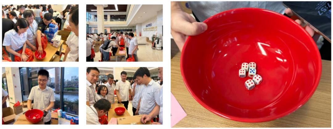 1758865820452450.jpg 4-博饼现场-1080.jpg