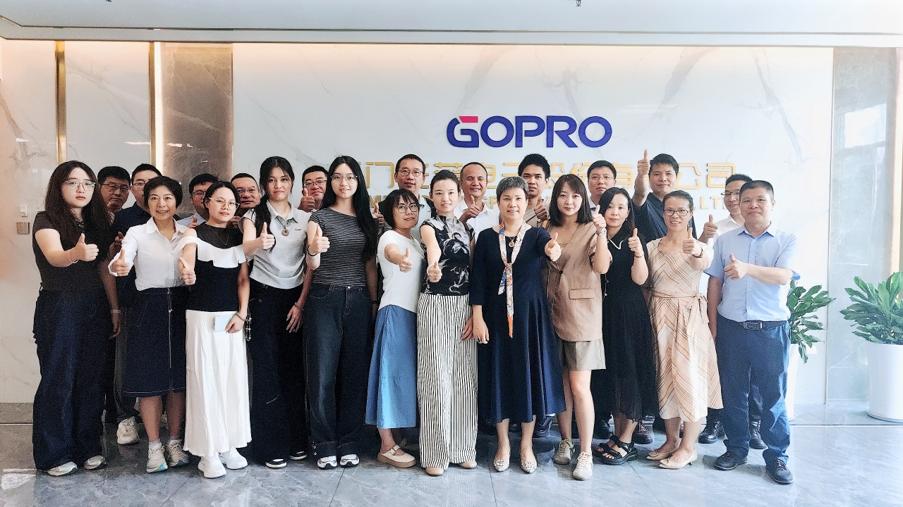 1760575841464362.jpg 1Ö÷ͼ-1280.jpg