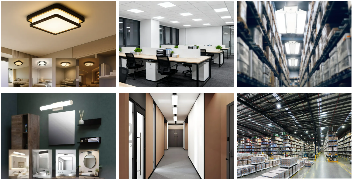 1761183138402986.png 企业微信截图_17611831102871.png