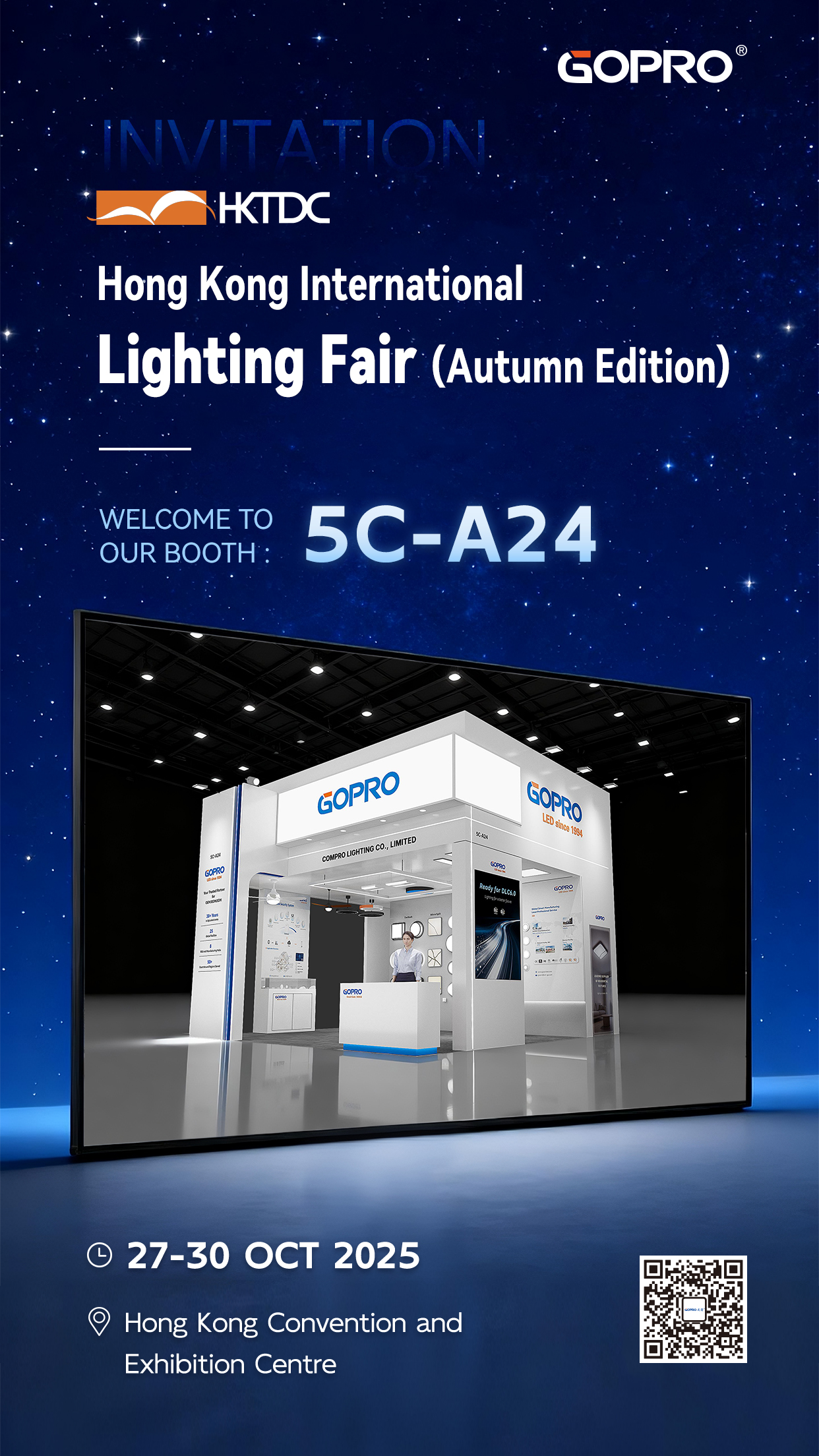 1761183154300588.jpg 3(3).jpg