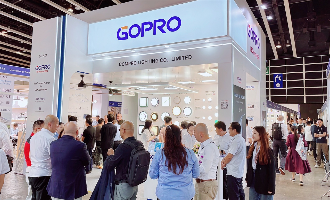 1761701476894343.jpg Ö÷ͼ-1280.jpg