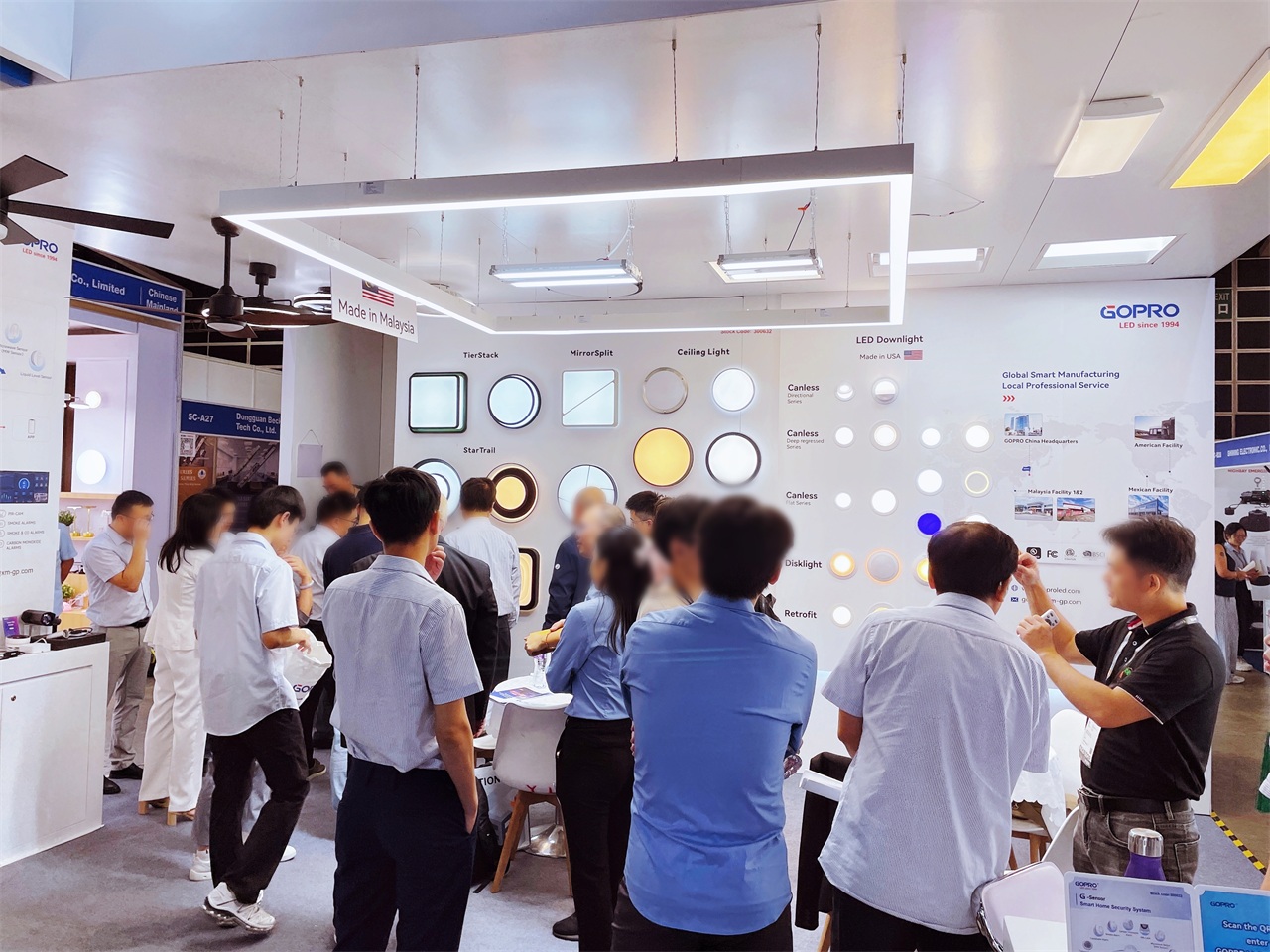 1761701592564547.jpg 2Ä£ºý´¦Öóͷ£-1280.jpg