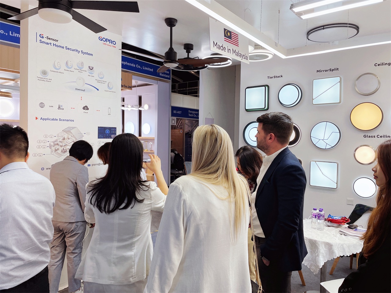 1761701648723260.jpg ͼ3-1280.jpg