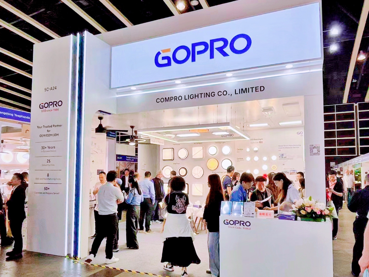 1761869758853615.jpg 1-1280.jpg