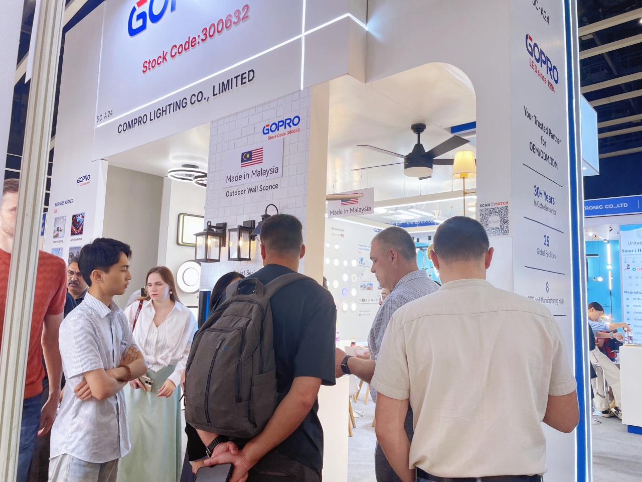 1762223161867558.jpg 2-1280.jpg