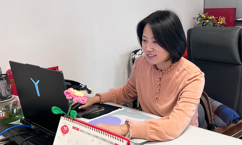 1764203961748240.png 2.png