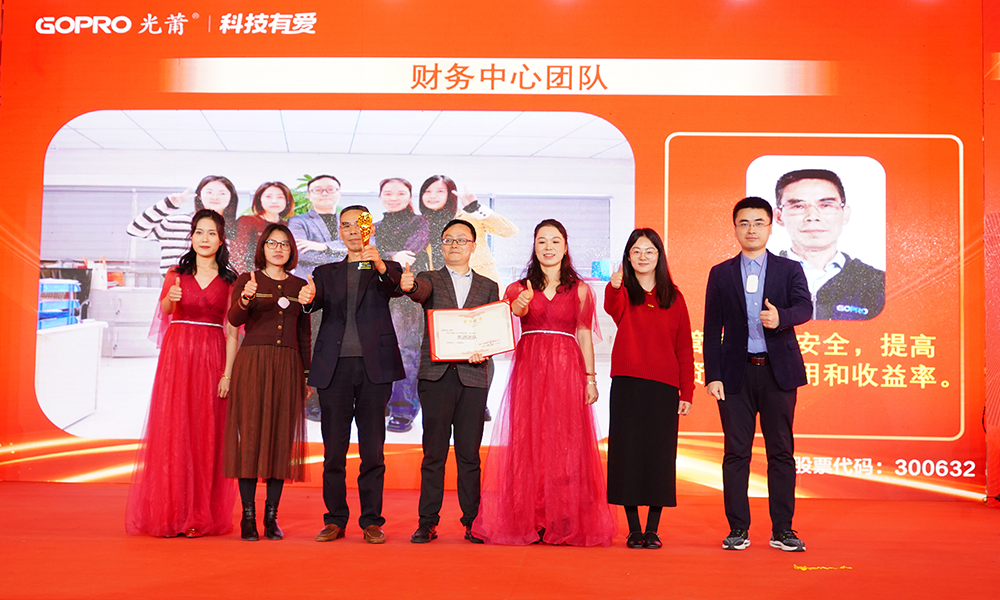 1764203977547113.png 3.png