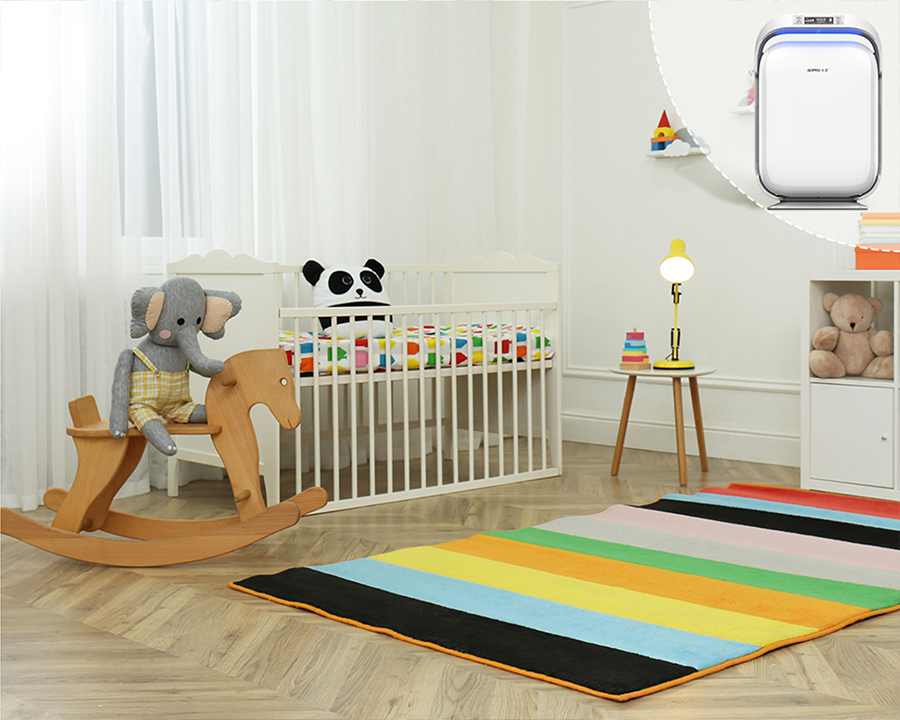 1764299186195214.png 亲子时光.png