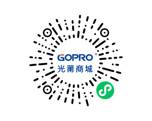 1764299272152402.jpg 小程序二维码.jpg